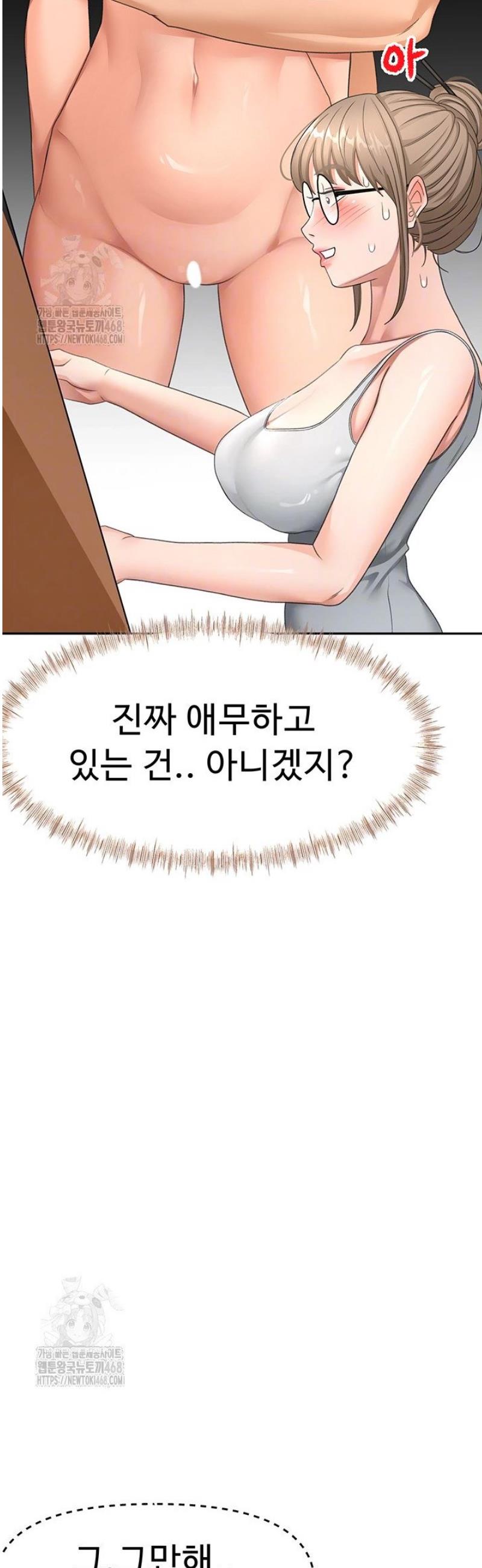 011.jpg