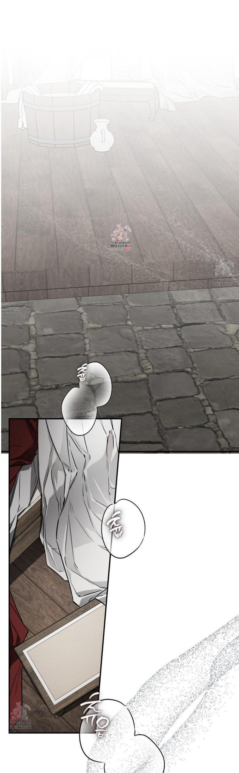 001.jpg