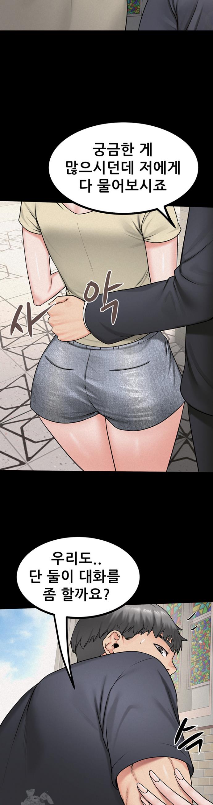 002.jpg