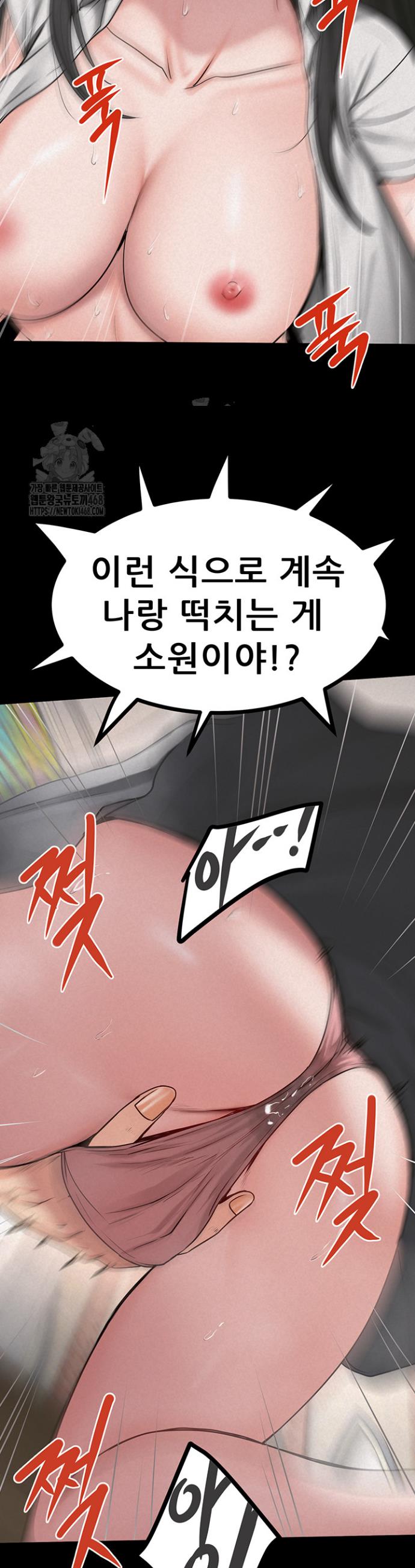 030.jpg
