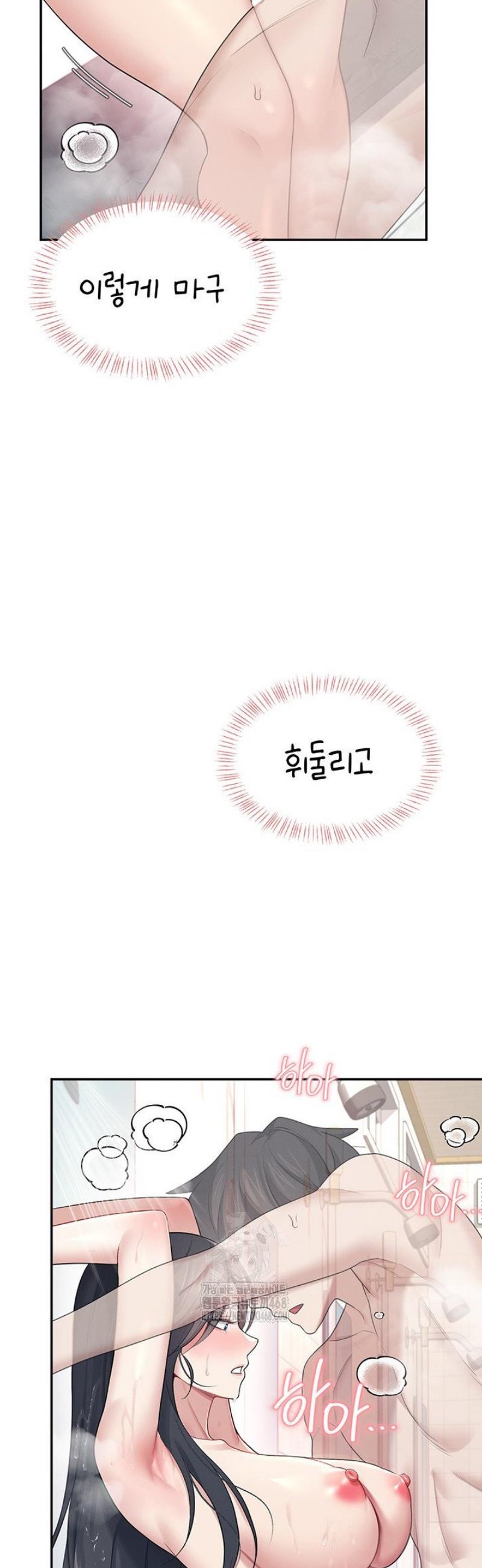 034.jpg