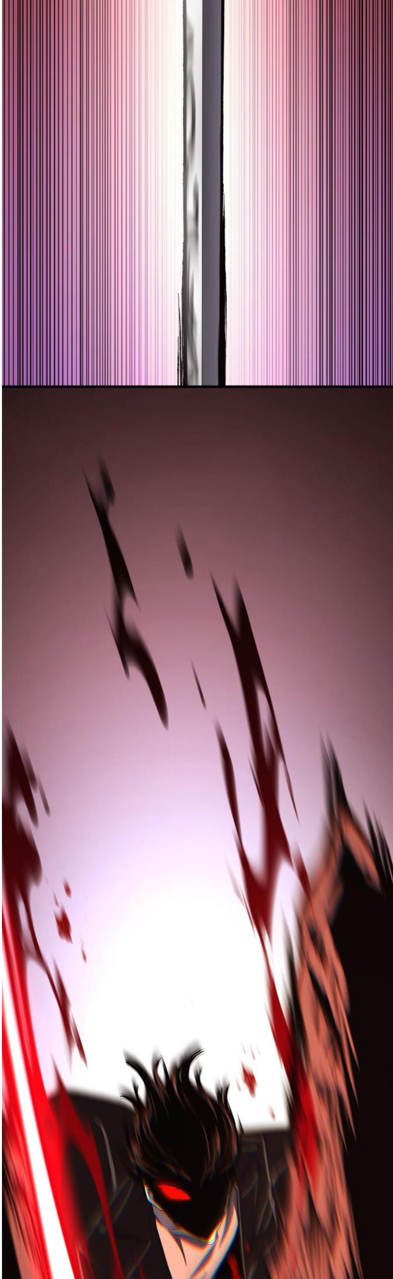 050.jpg