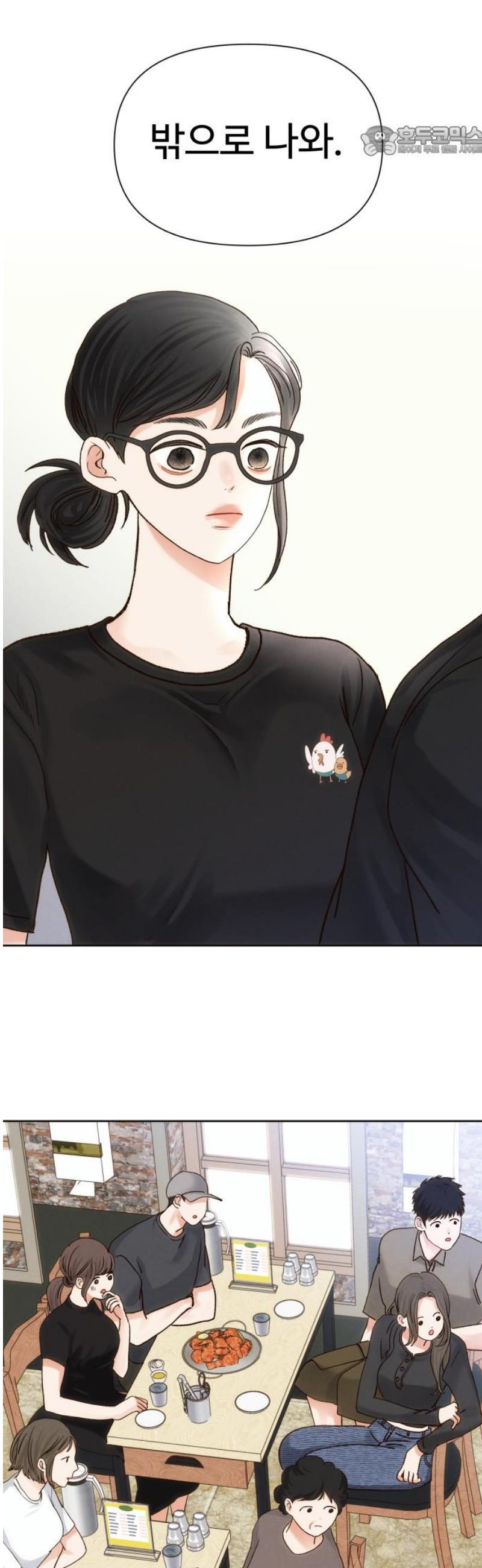 007.jpg