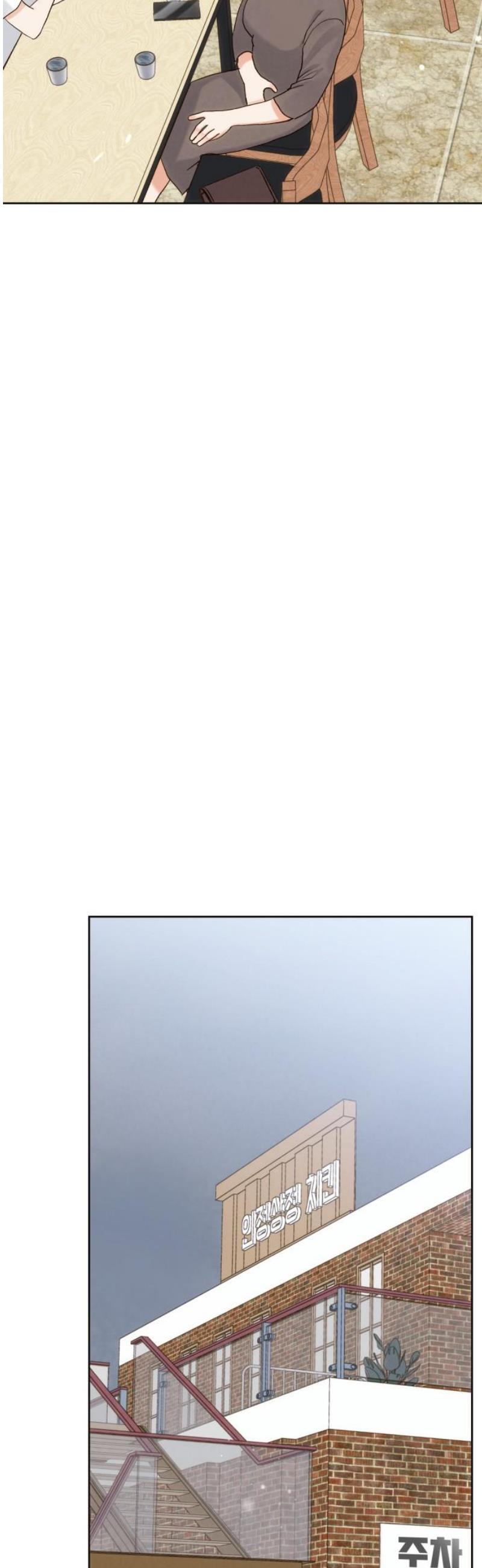 008.jpg