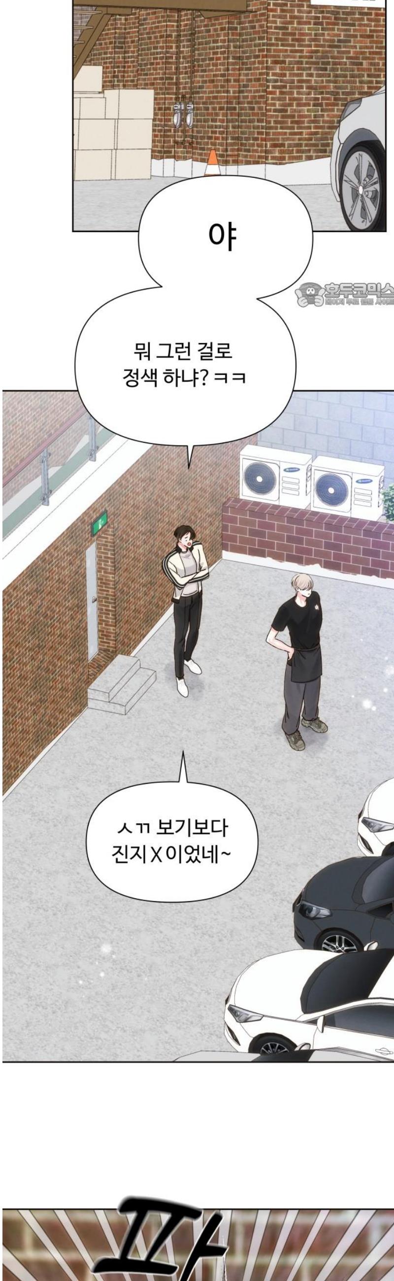 009.jpg