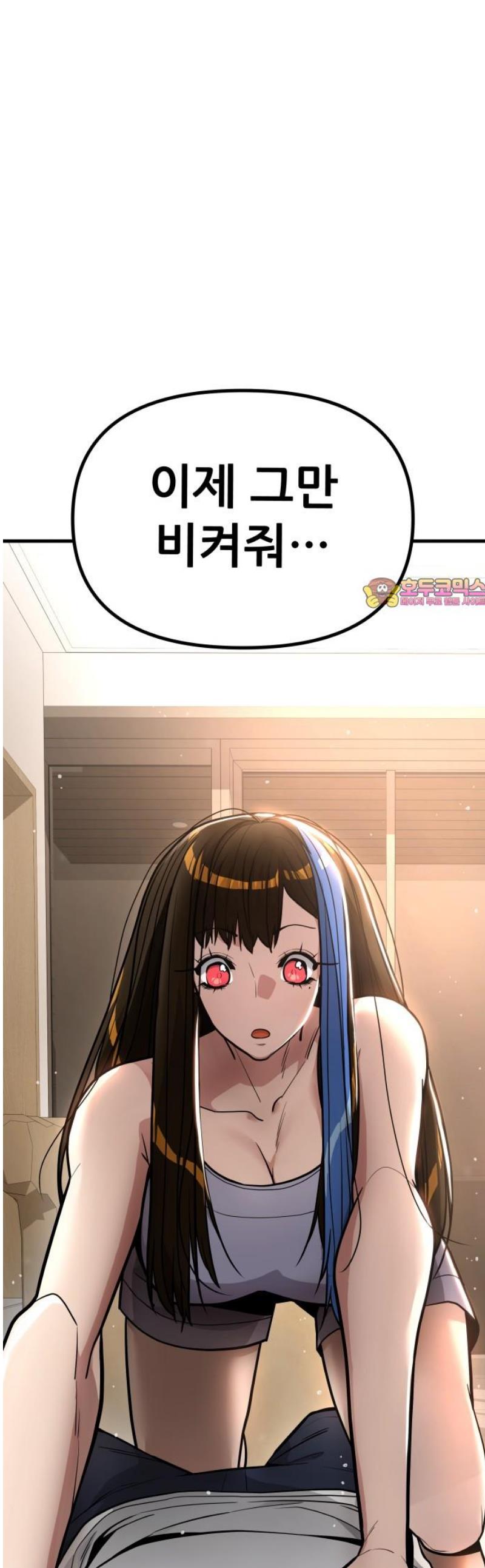 001.jpg