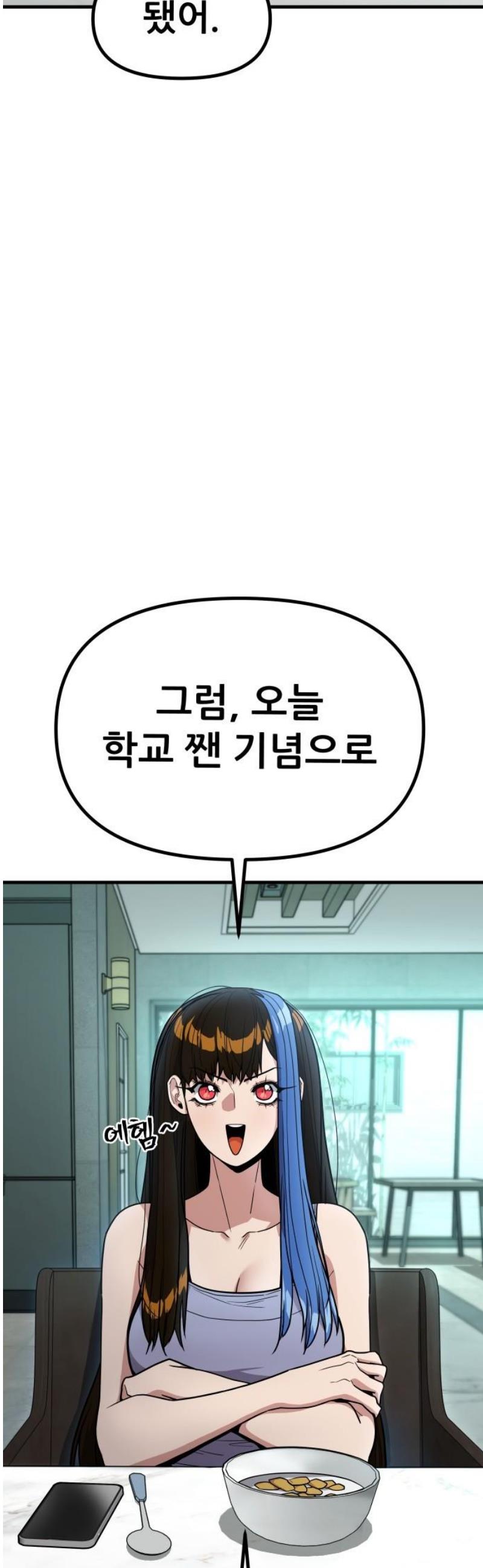 031.jpg