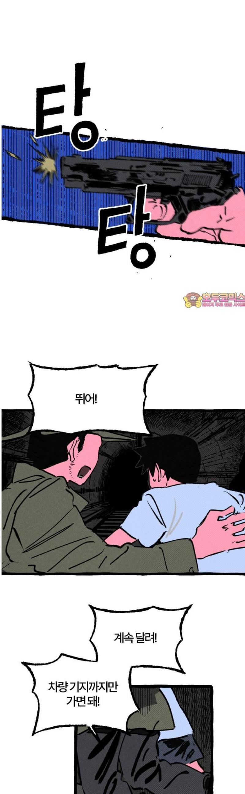 001.jpg