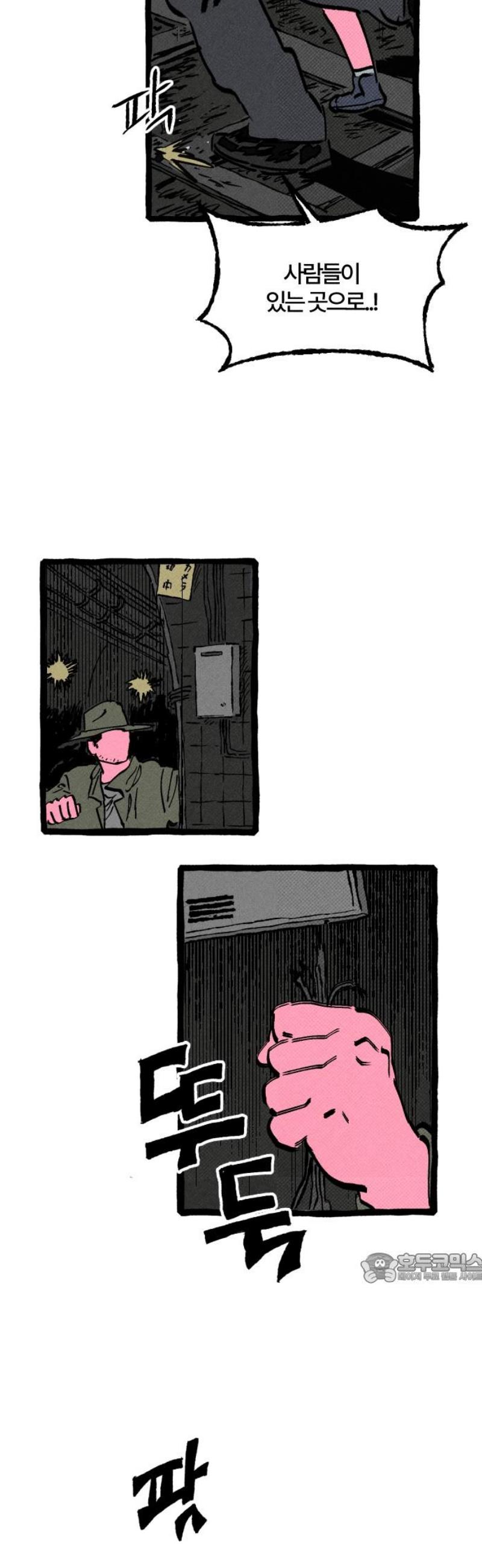 002.jpg