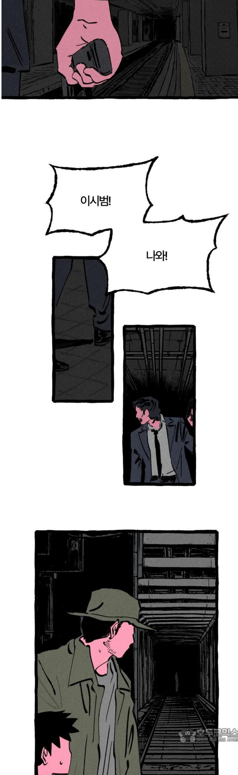 004.jpg