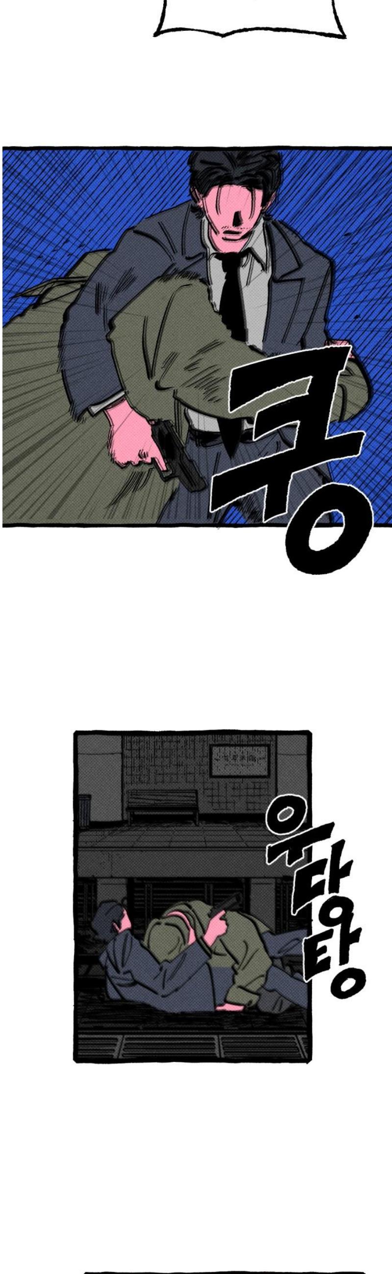 006.jpg