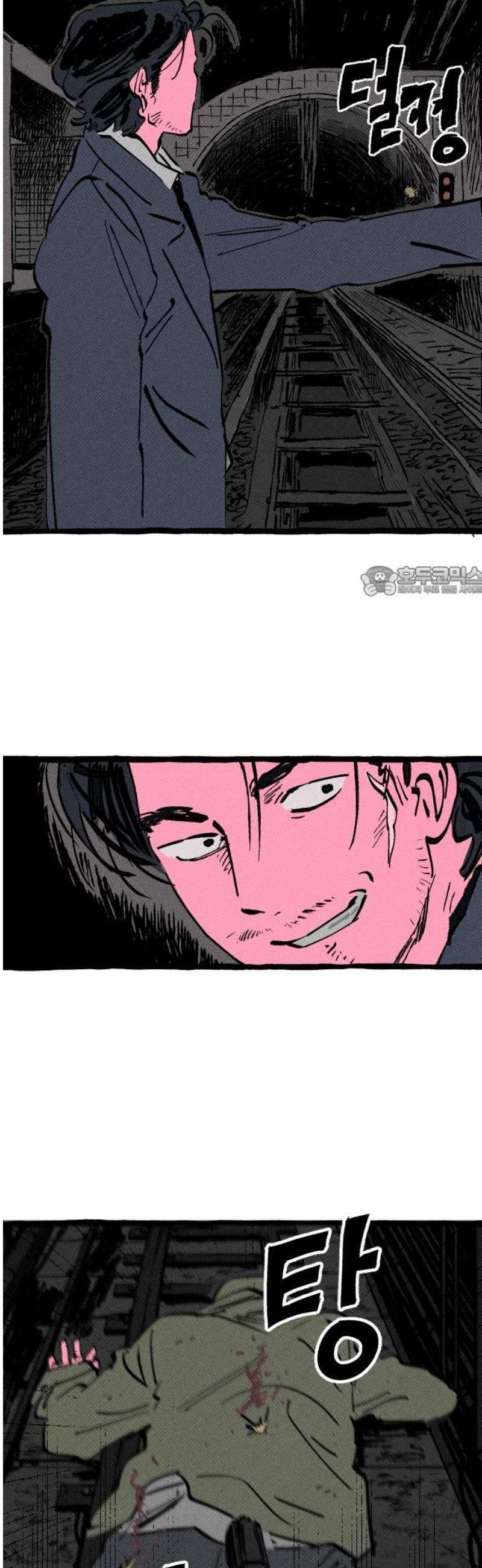 011.jpg