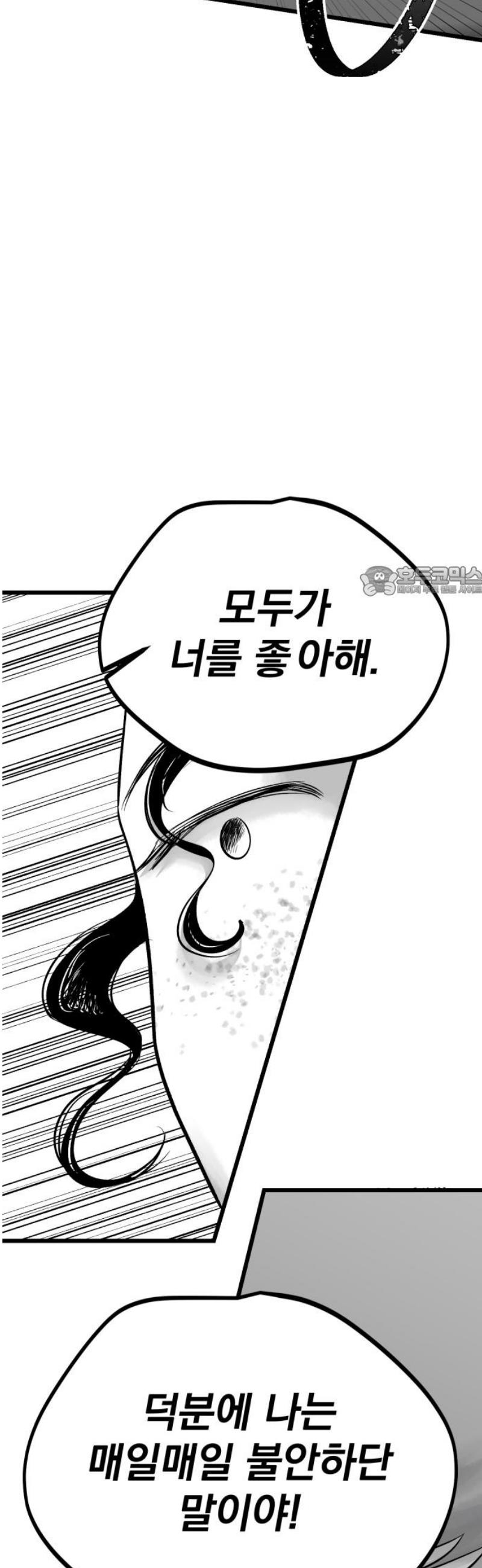 011.jpg