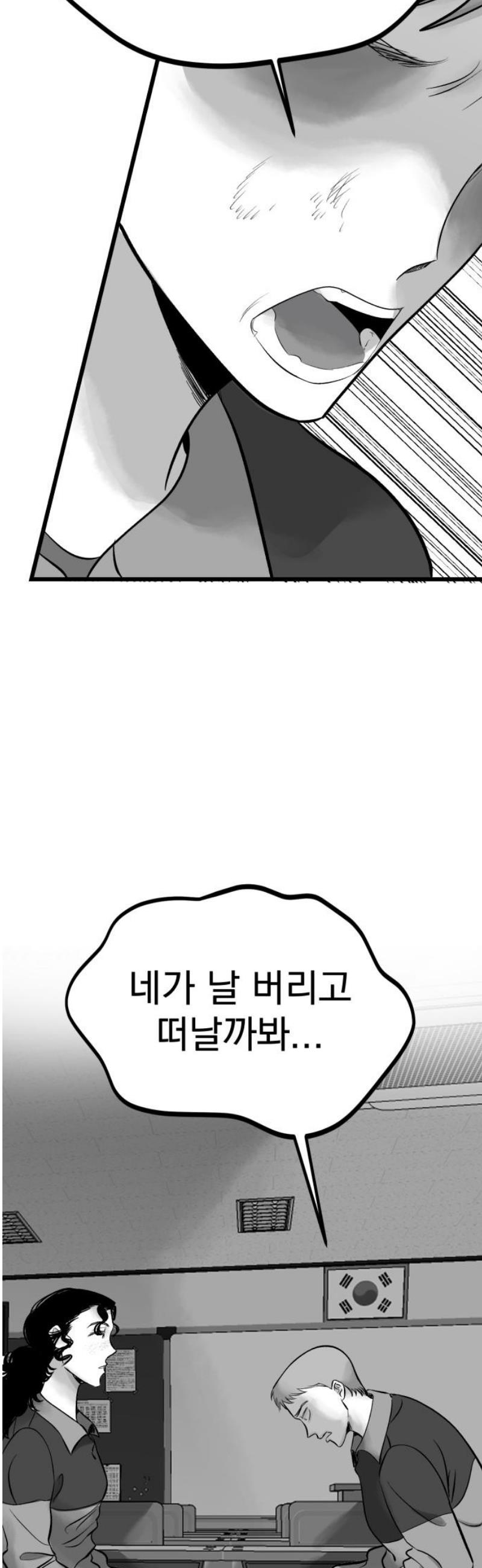 012.jpg