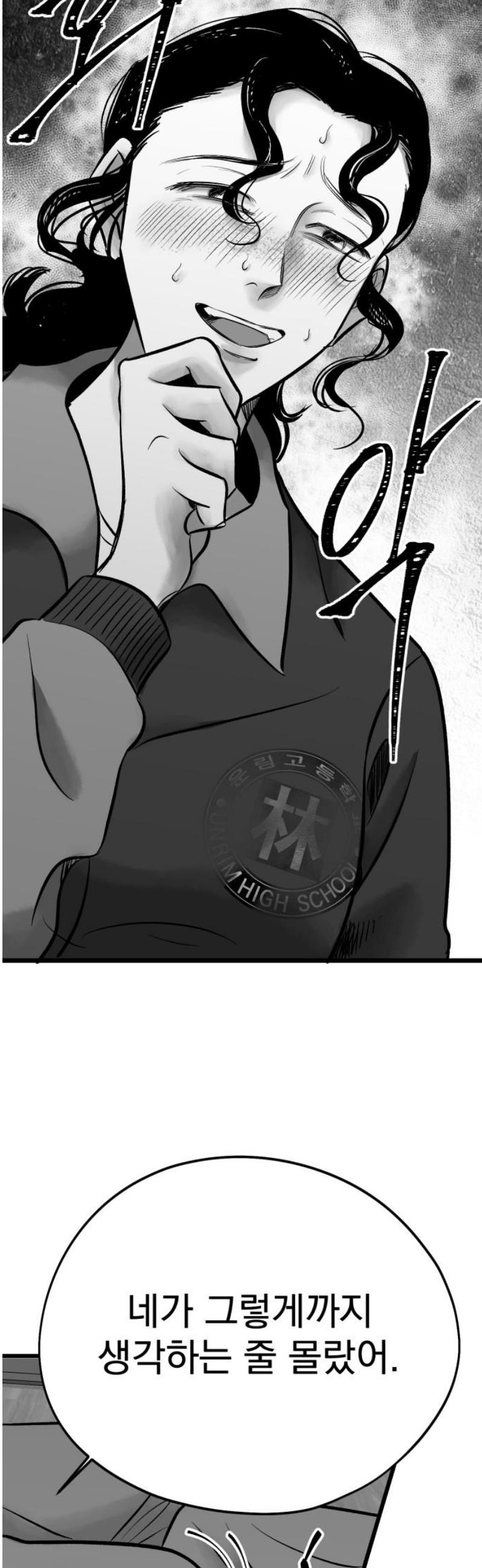 021.jpg