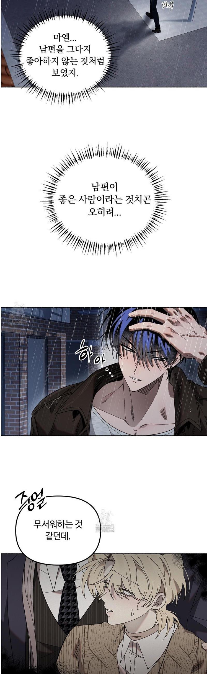 003.jpg