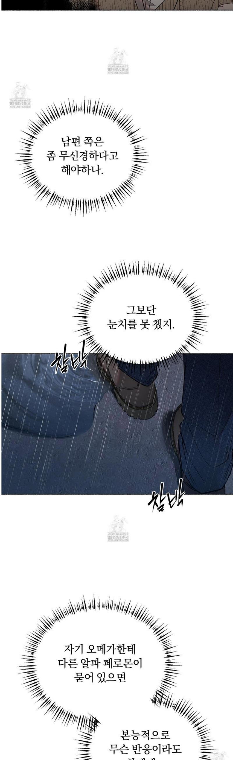 004.jpg