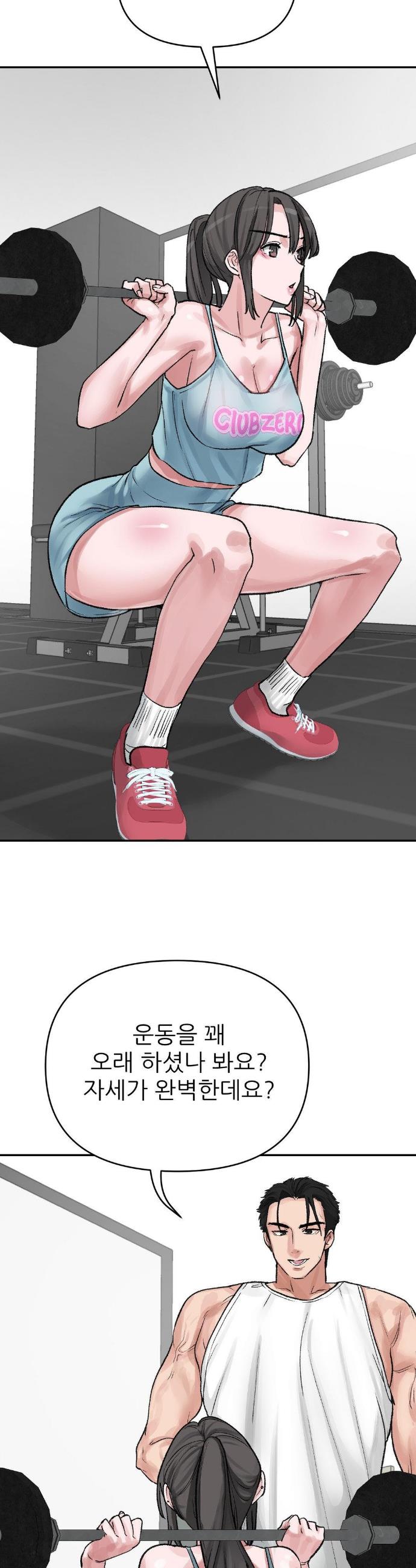 005.jpg