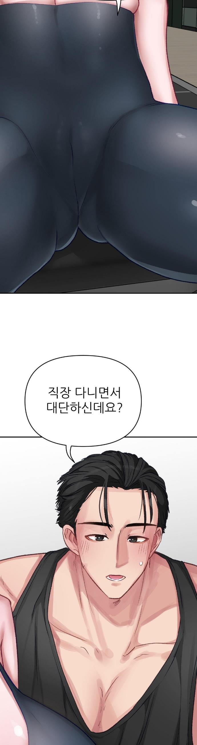 008.jpg
