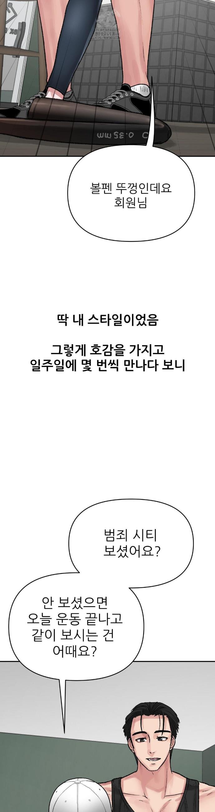 010.jpg