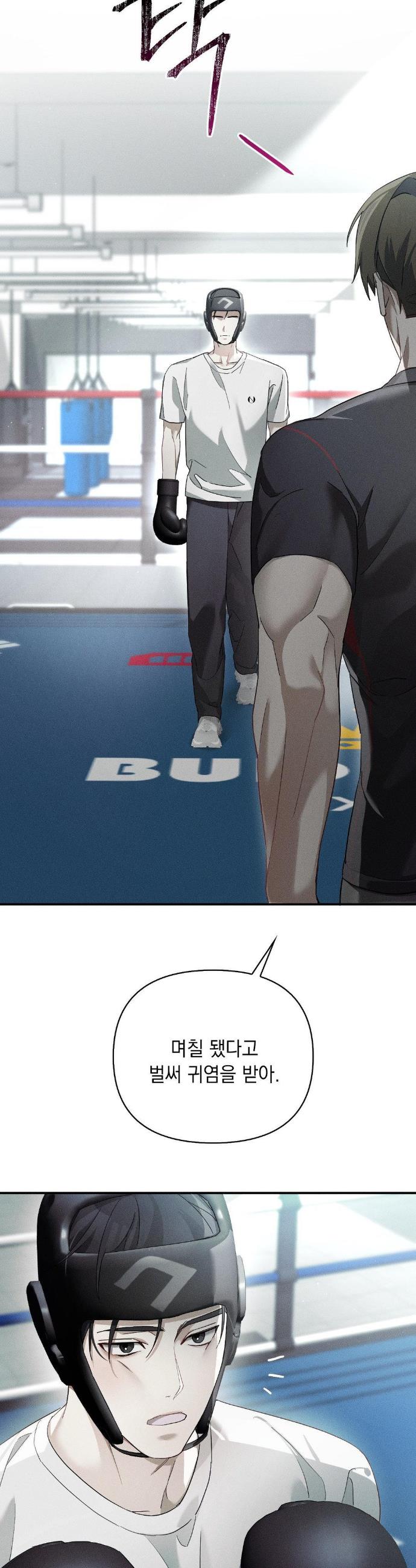 007.jpg