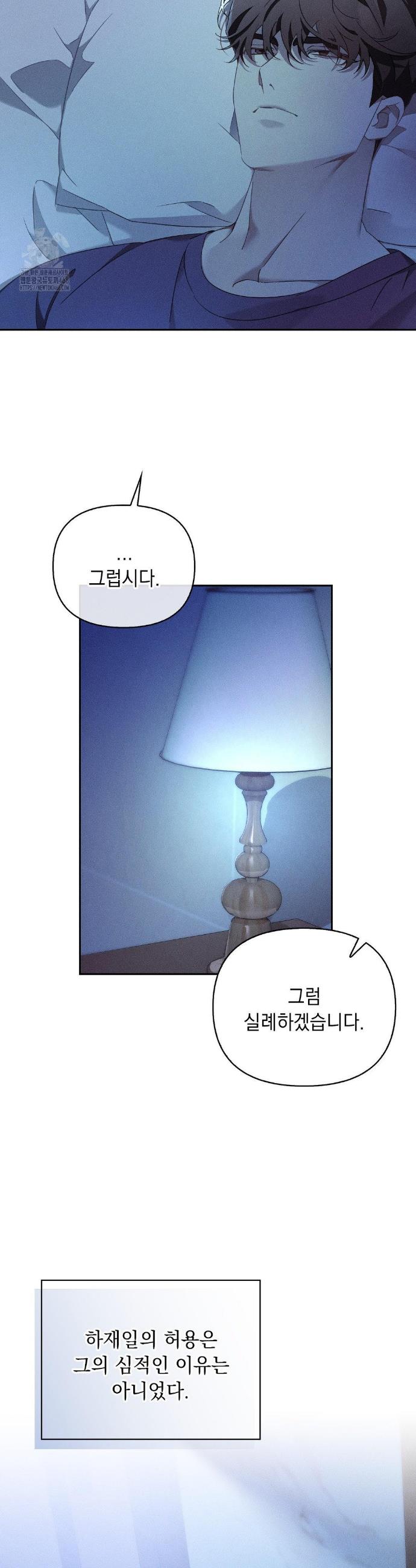 004.jpg