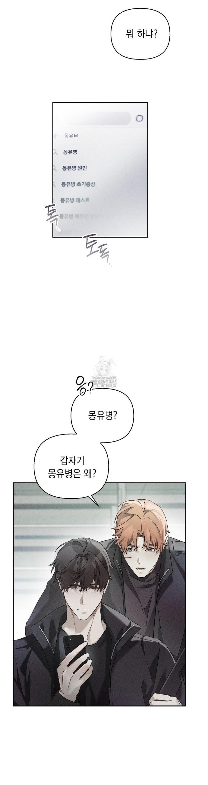 009.jpg