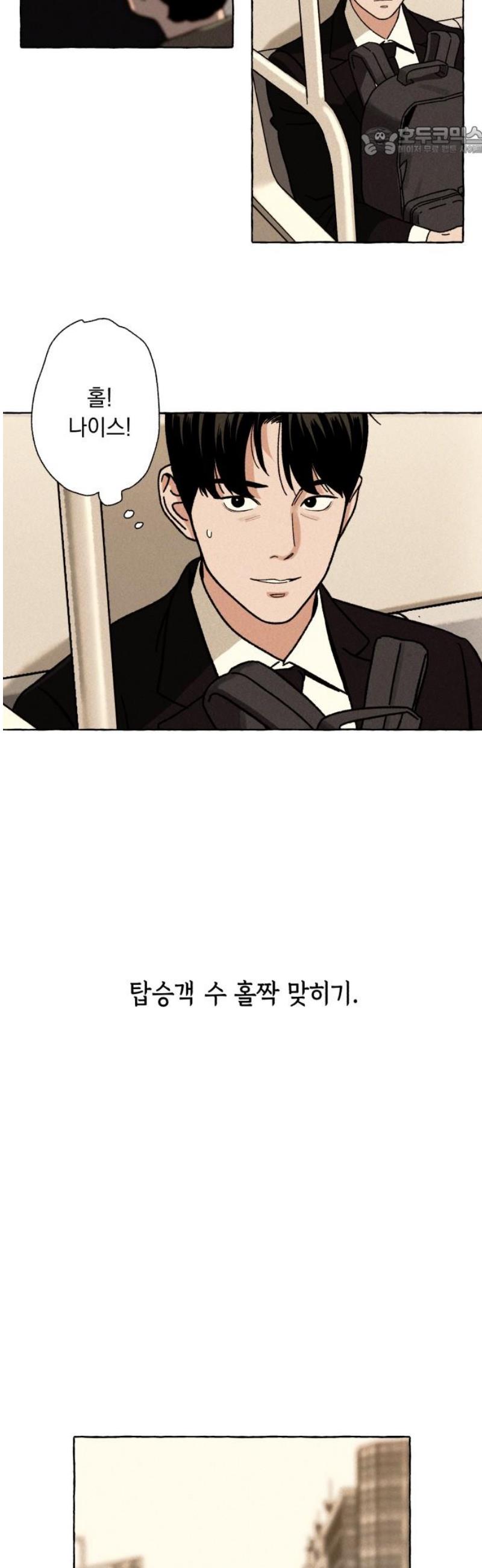 007.jpg