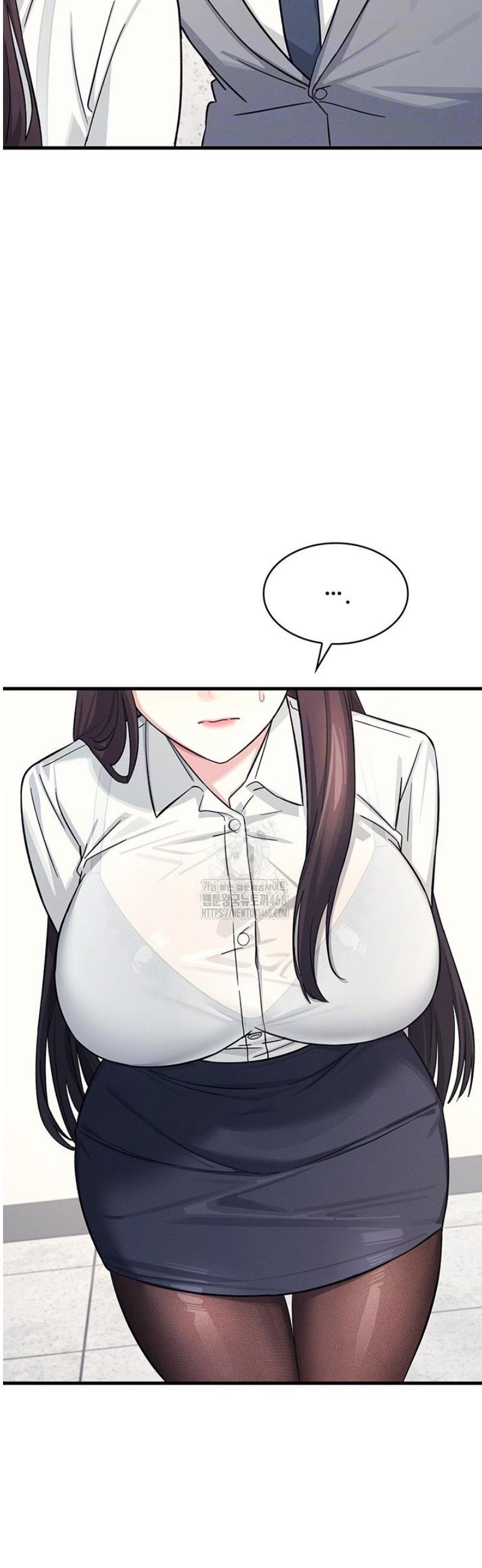 005.jpg