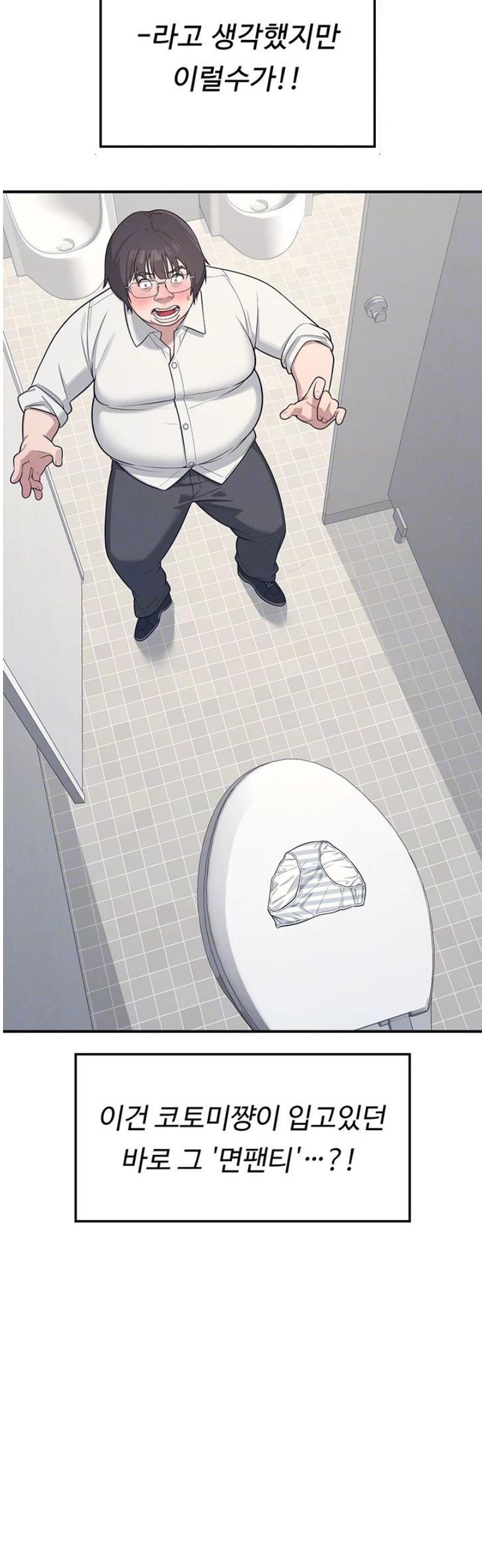 006.jpg