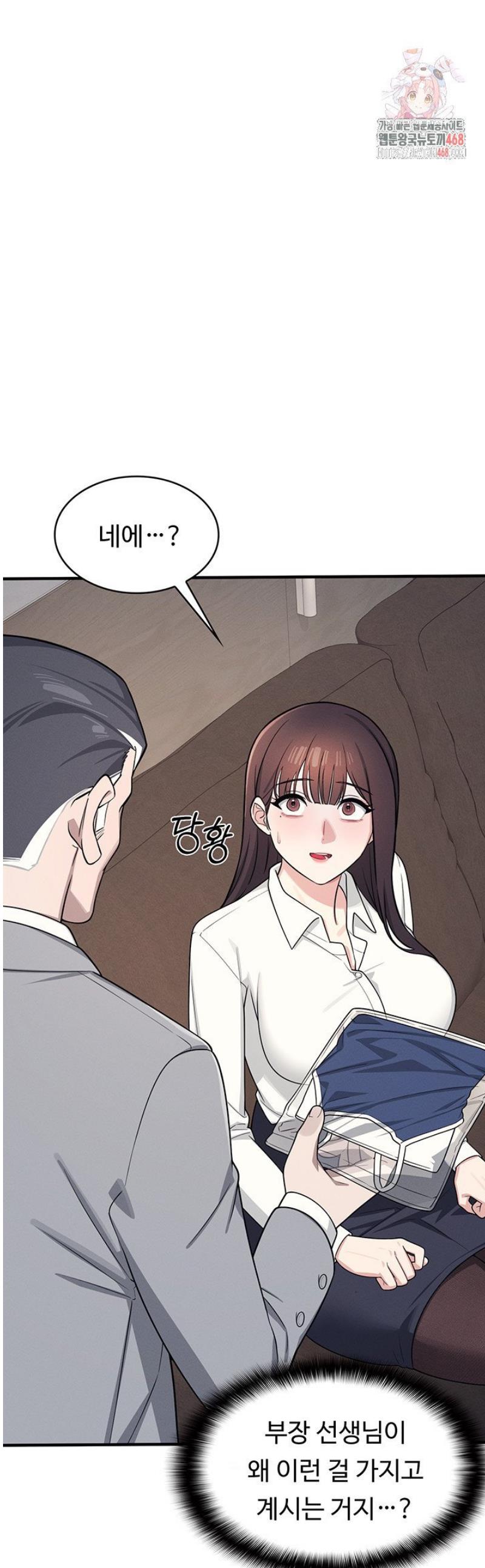 001.jpg