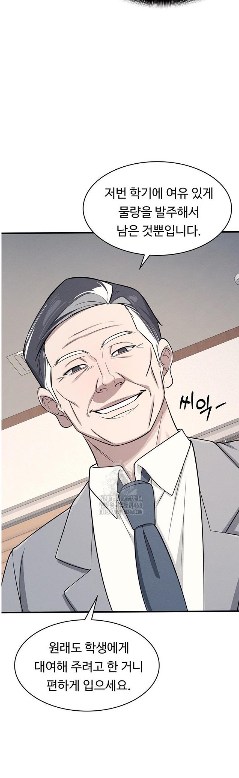 002.jpg