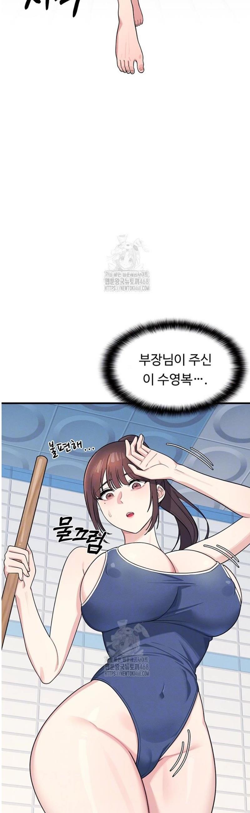 006.jpg