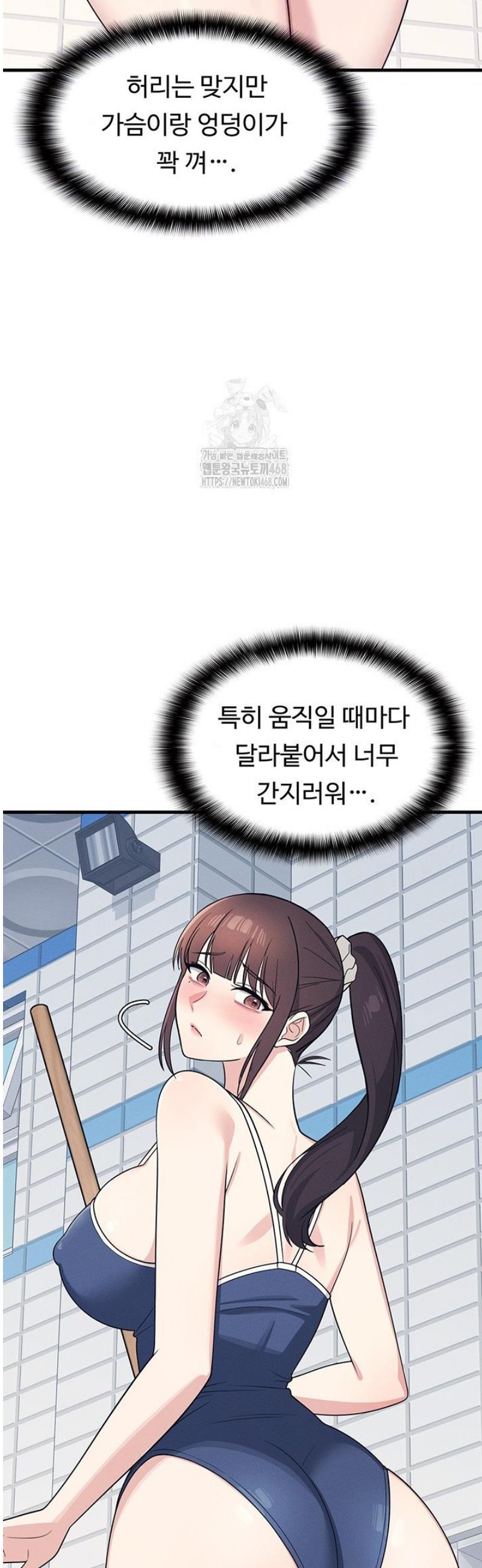 007.jpg