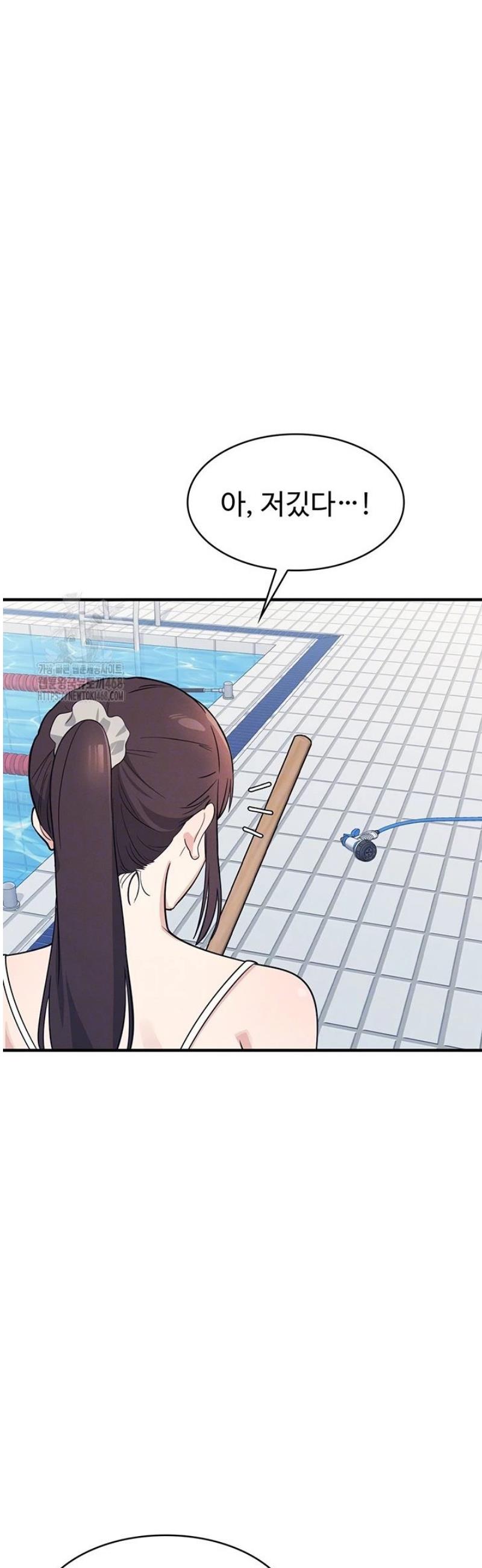 009.jpg