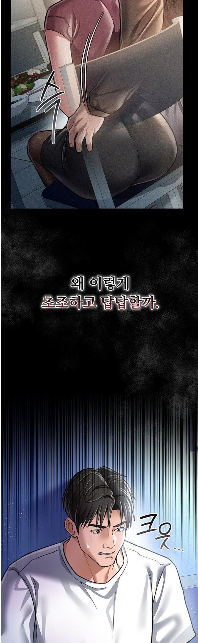 120.jpg