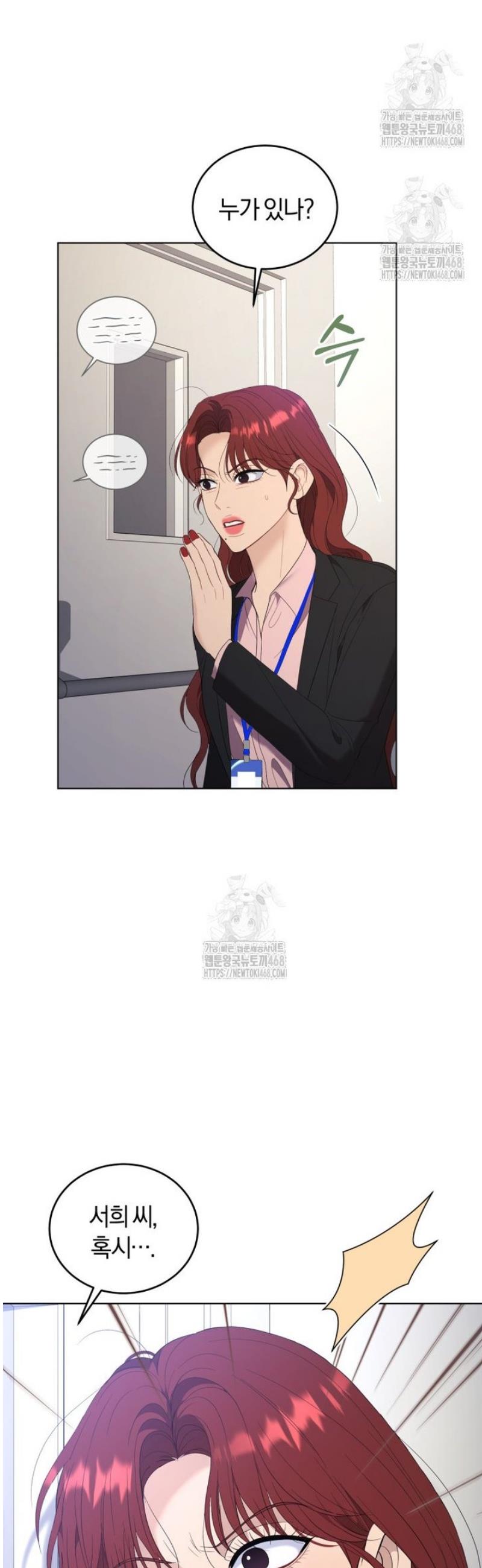 041.jpg