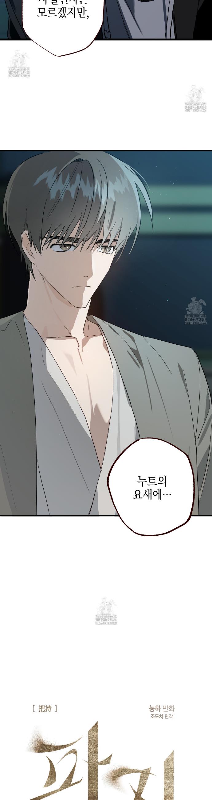 007.jpg