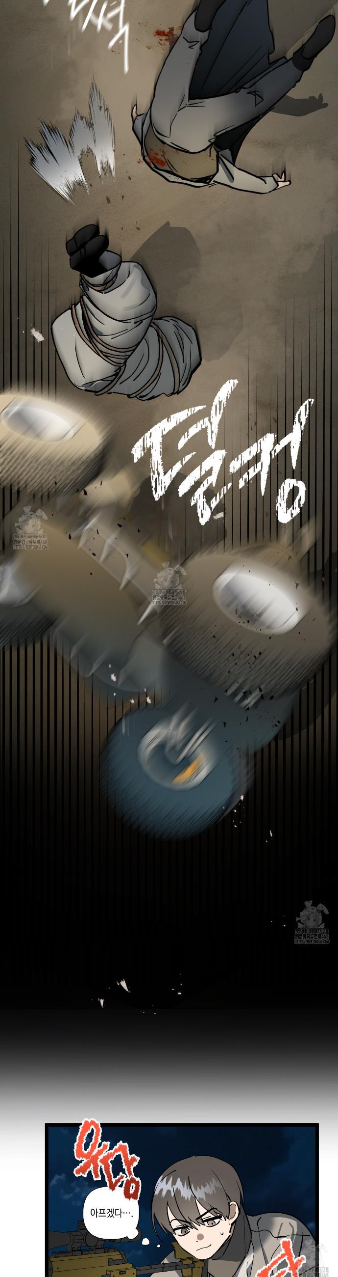 015.jpg