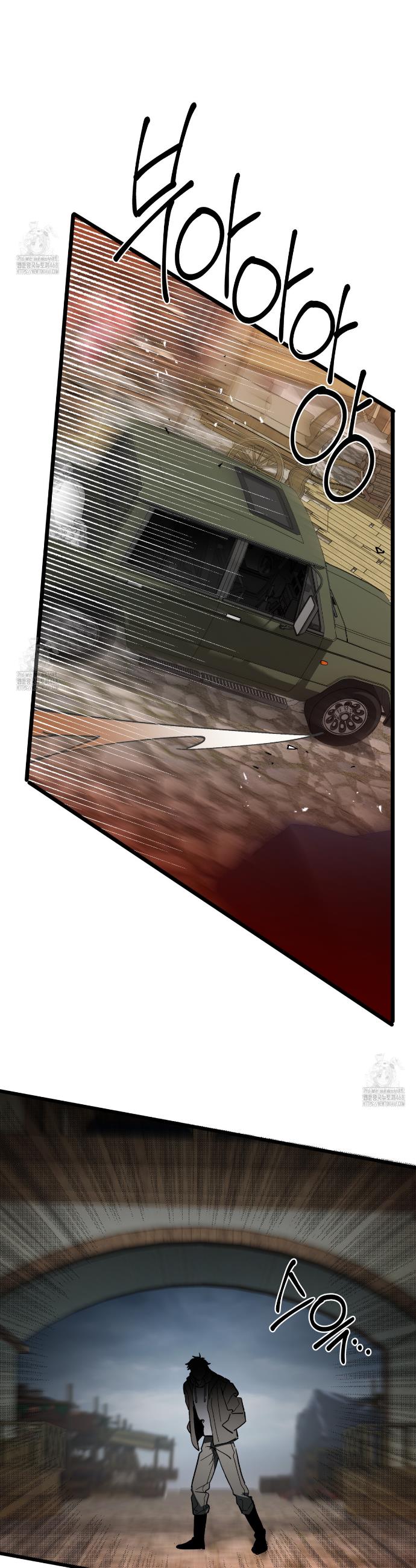 005.jpg
