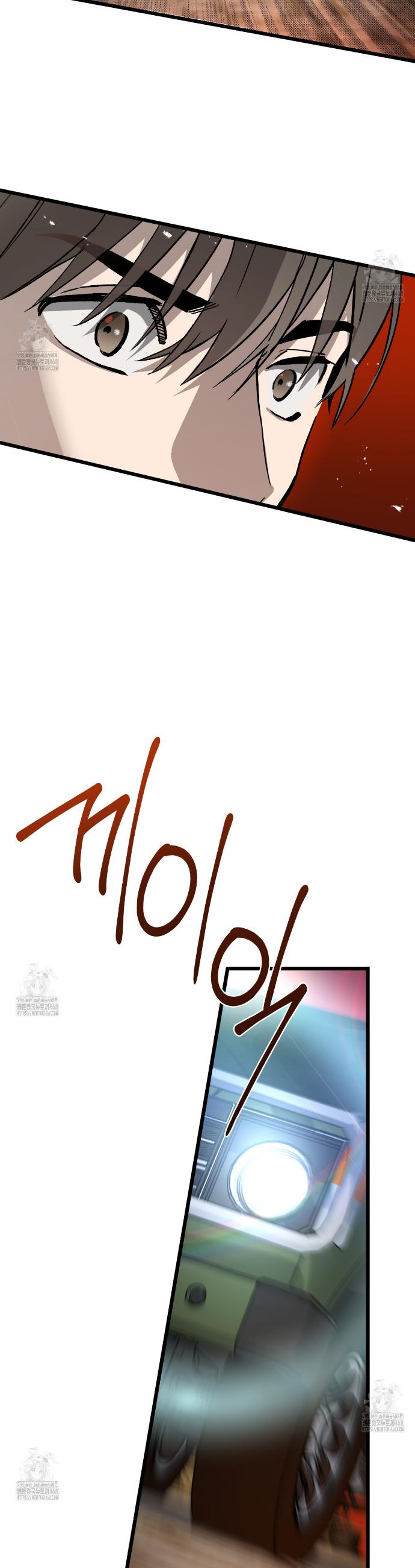 006.jpg