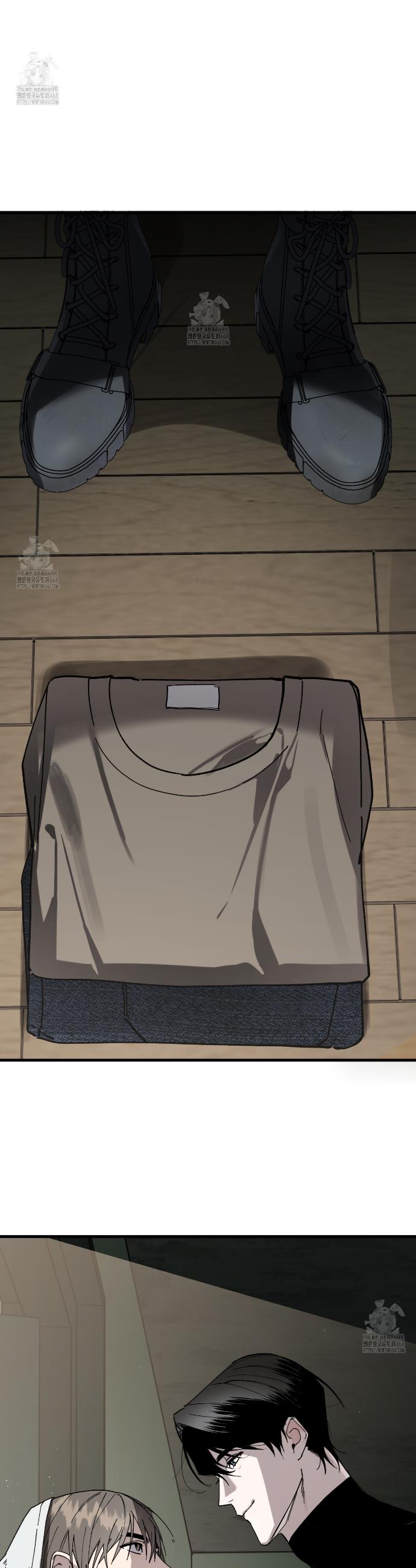 019.jpg