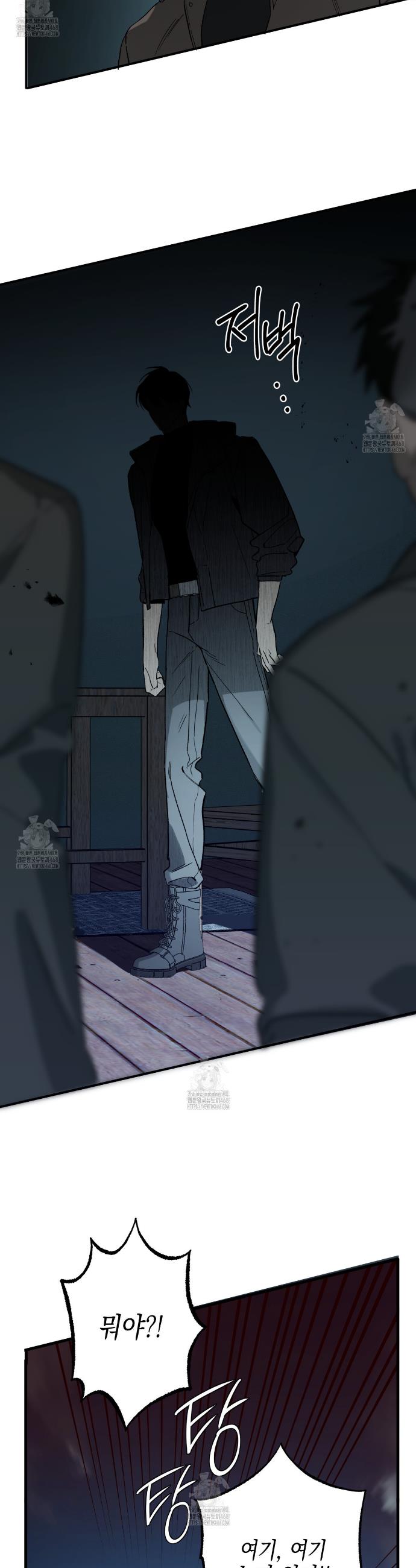 005.jpg