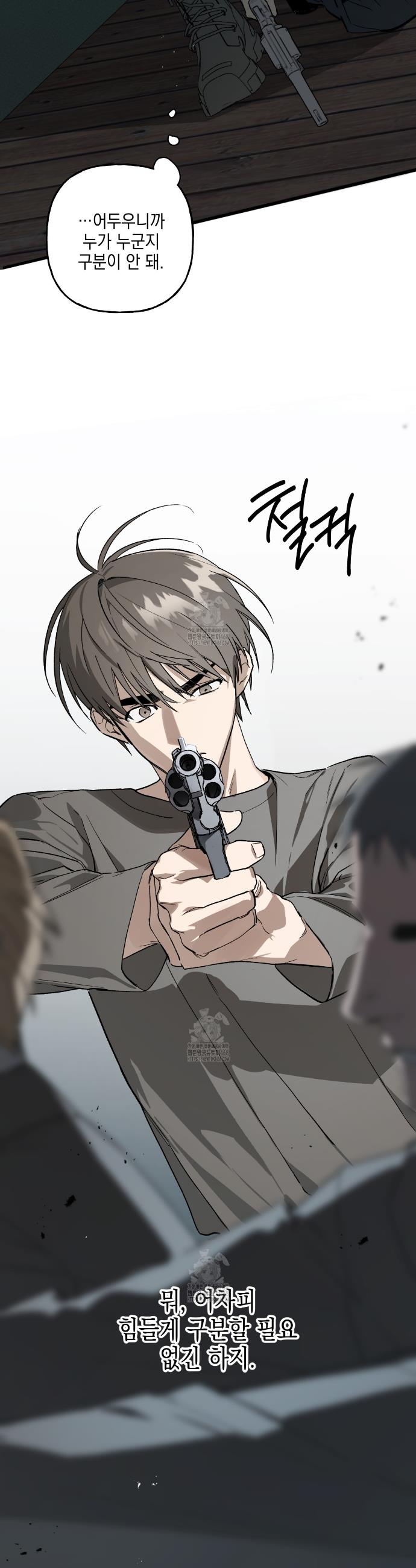 007.jpg