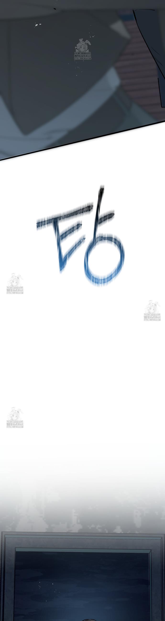 008.jpg