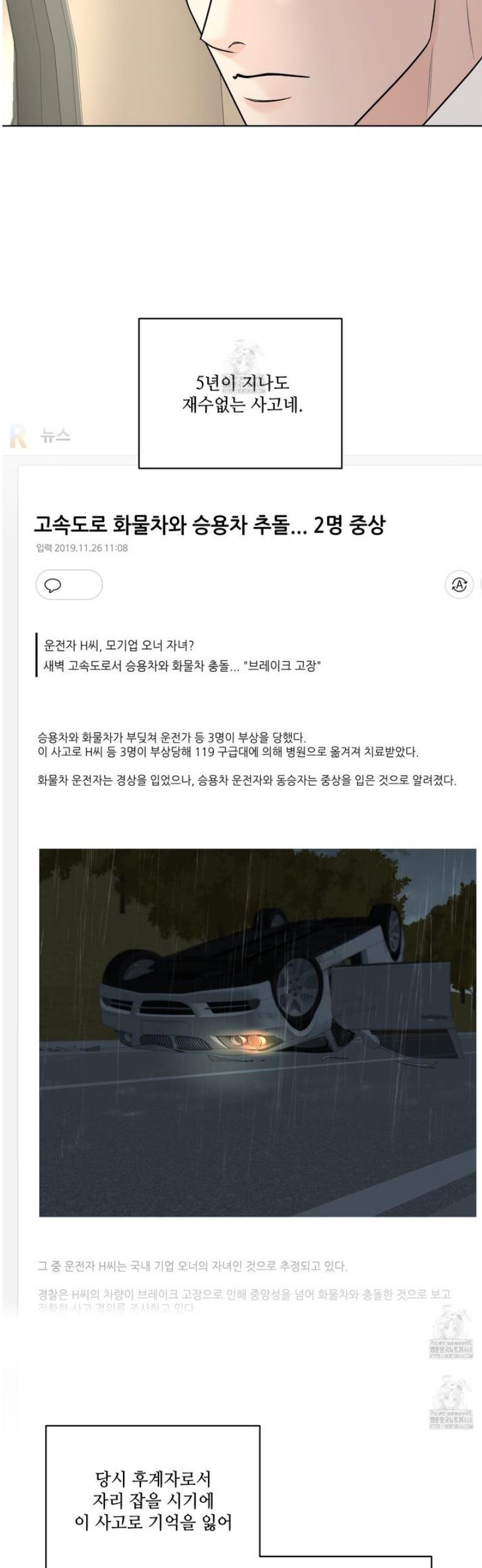 010.jpg