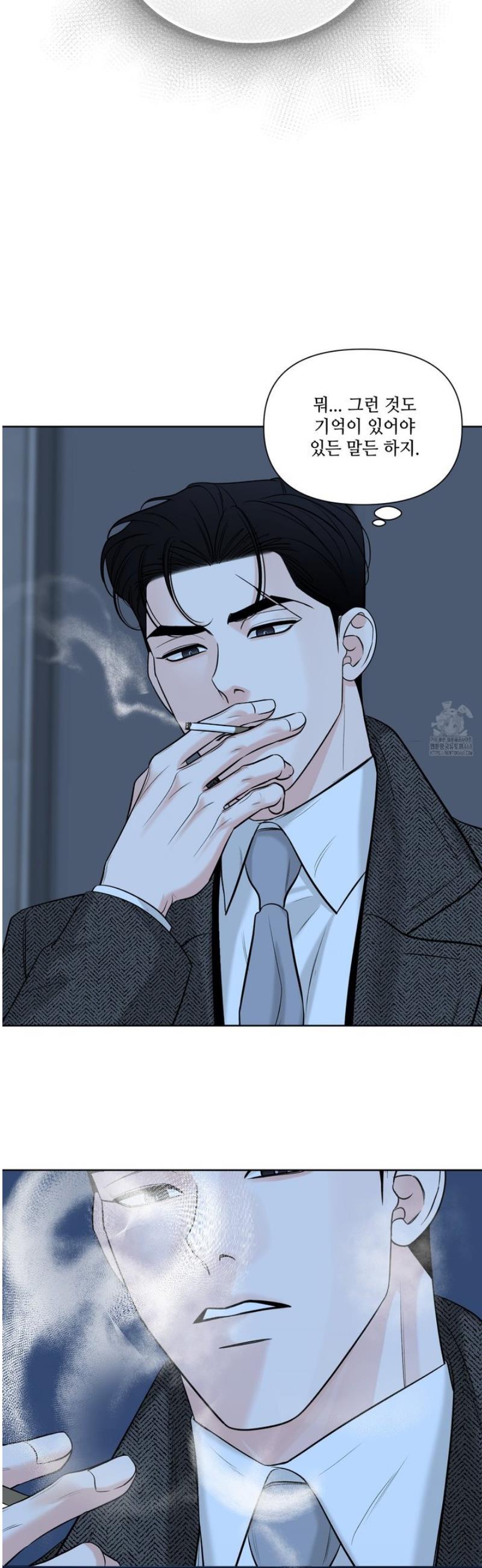 035.jpg