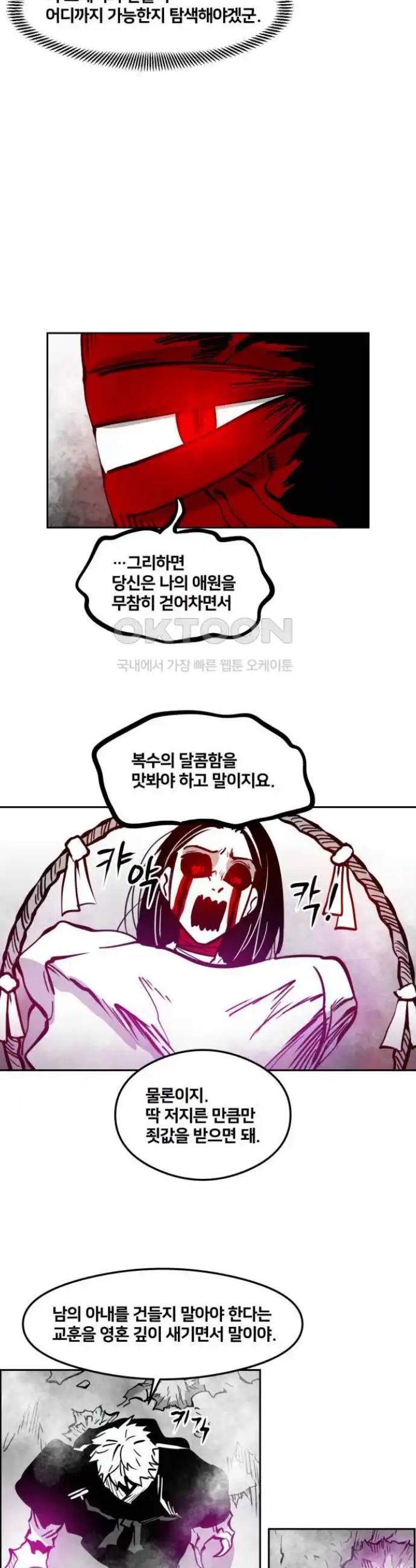 012.jpg