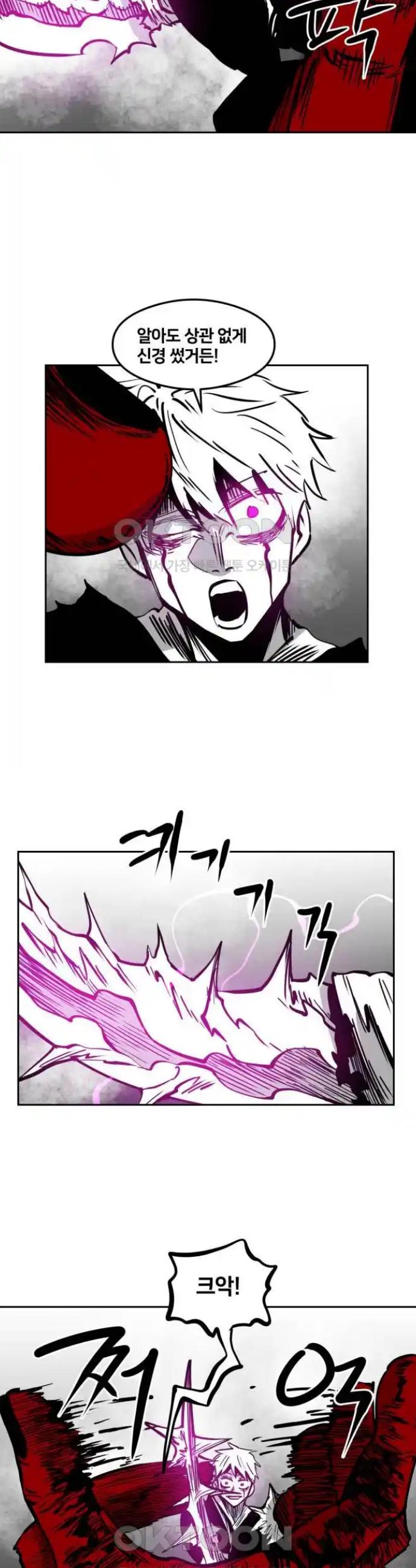 005.jpg