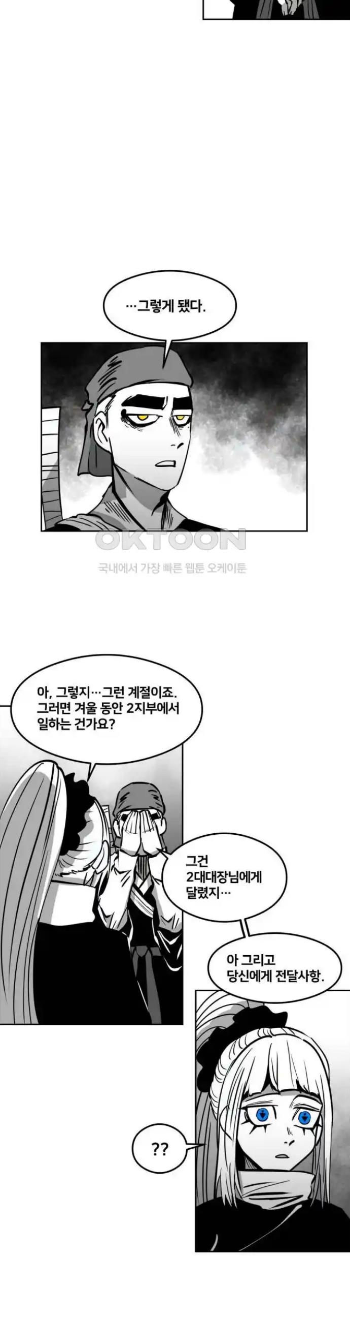 012.jpg